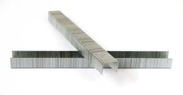 Aircraft® Spony Typ 80, 10 mm (5 000 ks)