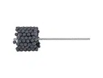 BGS technic Honovací přípravek pro válce motorů, hrubost P 180, průměr 68-70 mm - BGS 1265 Pracovní rozsah: 94-96 mm