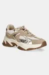 Tenisky Steve Madden Ample
