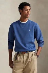 Polo Ralph Lauren  Mikina