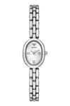 Hodinky Emporio Armani
