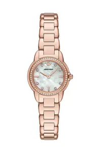 Hodinky Emporio Armani MINI MIA