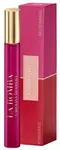 Carolina Herrera La Bomba - EDP miniatúra 10 ml
