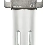 Aircraft® Filtr WA Ac 1/2", 12 bar