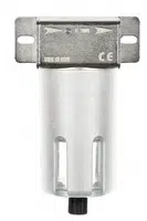 Aircraft® Filtr WA Ac 1/2", 12 bar