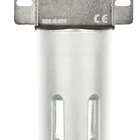 Aircraft® Filtr WA Ac 1/2", 12 bar