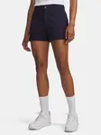 Under Armour dámske športové šortky