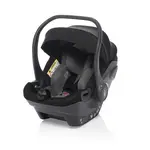Zopa Autosedačka XS Plus i-size, Rocky Grey 3