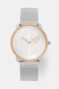 Calvin Klein  Hodinky