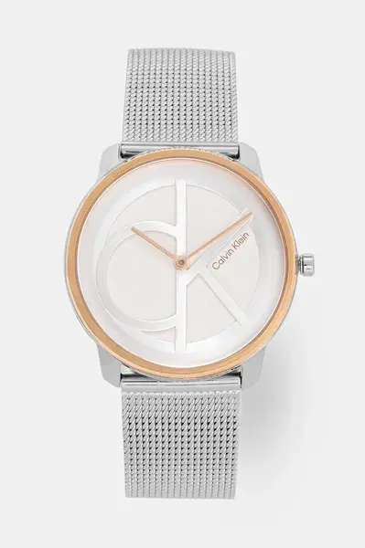 Calvin Klein  Hodinky