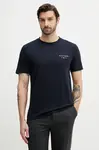 Tommy Hilfiger Tričko Tommy Hilfiger
