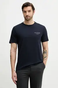 Tommy Hilfiger Tričko Tommy Hilfiger