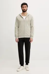 Puma teplákový set pánský bavlněný Essential elevated