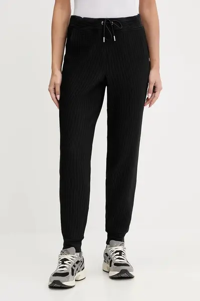DKNY  Tepláky