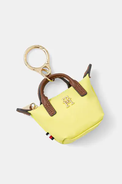 Tommy Hilfiger přívěsek dámský