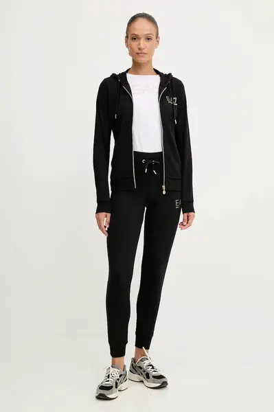 EA7 Emporio Armani - Souprava