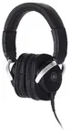 Yamaha HPH-MT8 black