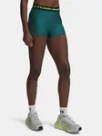 Under Armour HeatGear ženské šortky