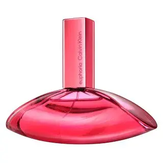 Calvin Klein Euphoria Magnetic Elixir Intense čistý parfém pre ženy 50 ml