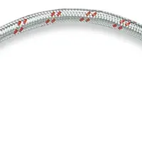 Aircraft® Propojovací hadice ke kompresoru 3/4" x 1500 mm