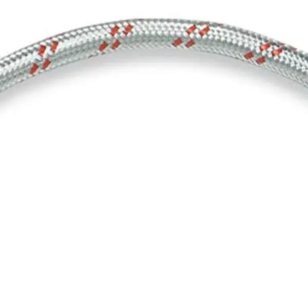 Aircraft® Propojovací hadice ke kompresoru 3/4" x 1500 mm