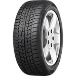 VIKING 165/60 R 15 77T WINTECH TL M+S 3PMSF VIKING