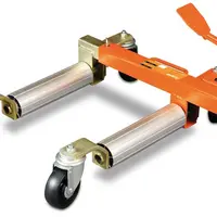 Unicraft® Manipulační podvozek PV 681