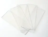 MARS Svratka Přepážka velká pro zásuvky B+C (5Ks) - MARS (6242)