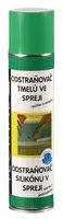 Ferdus Odstraňovač tmelů ve spreji