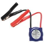 BGS technic Přepěťová ochrana autobaterií při svařování, 12 V - BGS 9620
