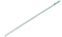 MDtools Spona nerezová pro manžety poloos 40 - 110 mm