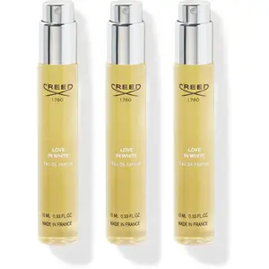 Creed Love in White sada pro ženy