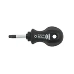 Šroubovák Torx TX20x30 - Narex Bystřice 831320 Velikost: TX40