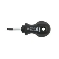 Šroubovák Torx TX20x30 - Narex Bystřice 831320 Velikost: TX40