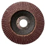 MAGG Lamelový brusný kotouč 115mm/ZK80