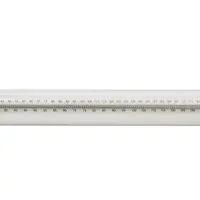 Momentový klíč 3/8" 10-50 Nm, přesný s certifikátem - JONNESWAY T21050N