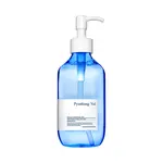 PYUNKANG YUL Jemný čistiaci olej 290 ml