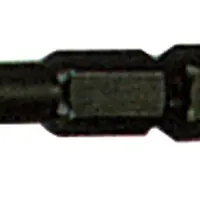Stahovák vnitřních ložisek 20 - 24,5 mm - JONNESWAY AE310082-8 Pracovní rozsah: 29.5-32 mm