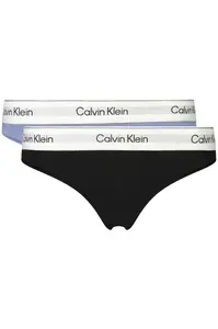 Dámske nohavičky Calvin Klein