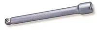 Prodloužení výkyvné 3/8", délka 150 mm - JONNESWAY S21H31150 Délka: 75 mm
