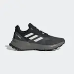 adidas TERREX SOULSTRIDE W SHOES 40