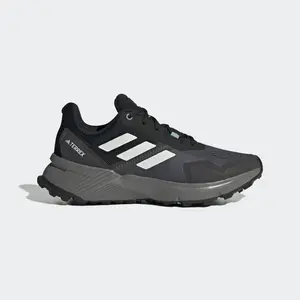 adidas TERREX SOULSTRIDE W SHOES 40