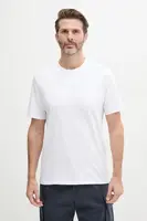 Bavlněné tričko Calvin Klein Jeans