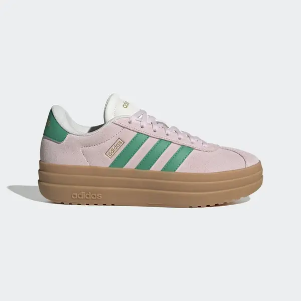 adidas VL Court Bold Shoes 41 1/3