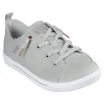 Skechers B Cute 2.0 38,5