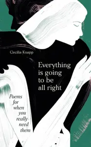 Everything is Going to be All Right - kolektiv autorů