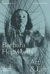 Barbara Hepworth - Eleanor Clayton