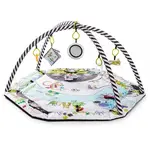 Deka hrací Smartplay Kinderkraft 2019