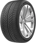 ZMAX 235/40 R 18 95W X-SPIDER_A/S TL XL M+S 3PMSF ZMAX