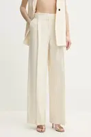 Kalhoty Simona Corsellini